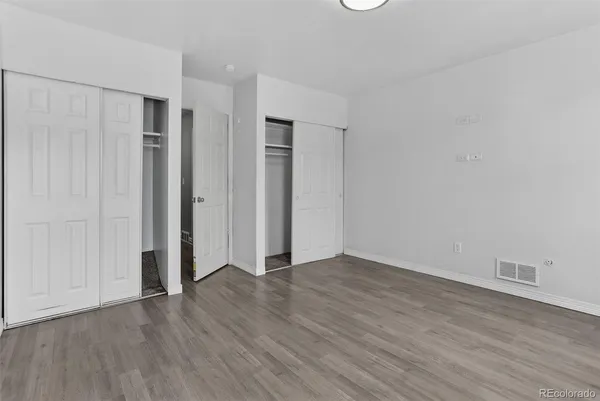 $234,500 | 15771 East 13th Place, Aurora, CO 80011