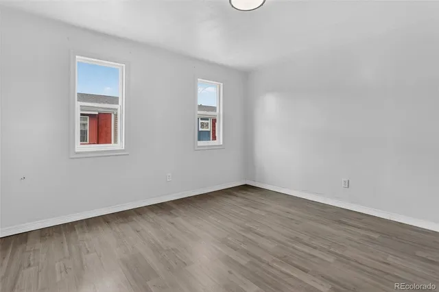 $239,900 | 15771 East 13th Place, Aurora, CO 80011