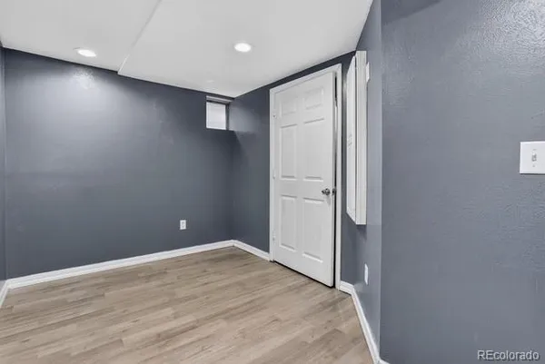 $234,500 | 15771 East 13th Place, Aurora, CO 80011