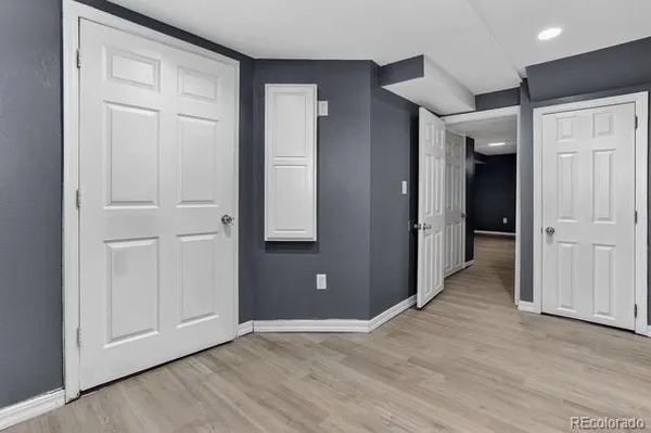 $234,500 | 15771 East 13th Place, Aurora, CO 80011