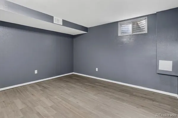 $234,500 | 15771 East 13th Place, Aurora, CO 80011