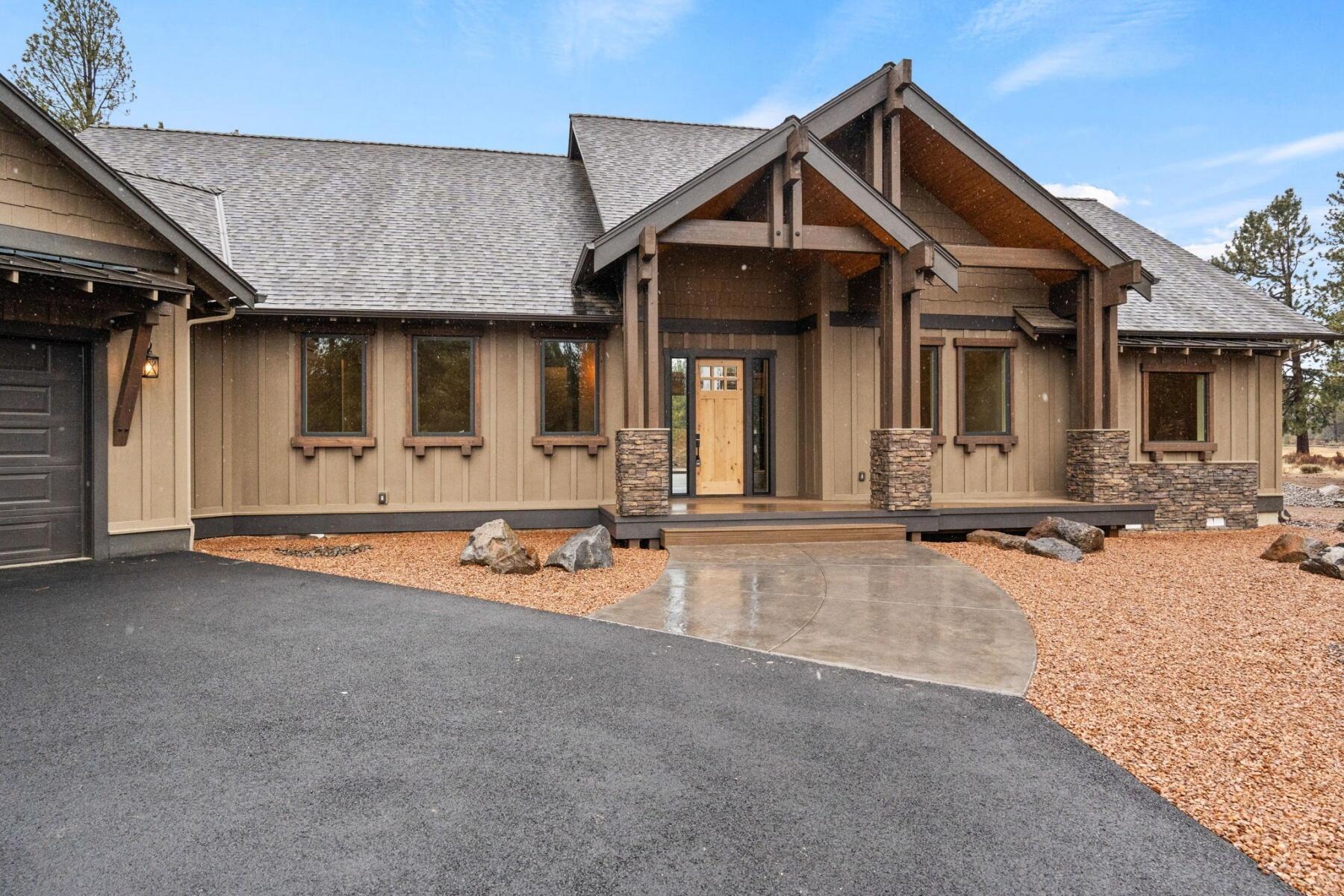 60201 Sunset View Drive Bend, OR 97702 - Photo 1 of 51 batch_45-web-or-mls-Riley Visuals-43