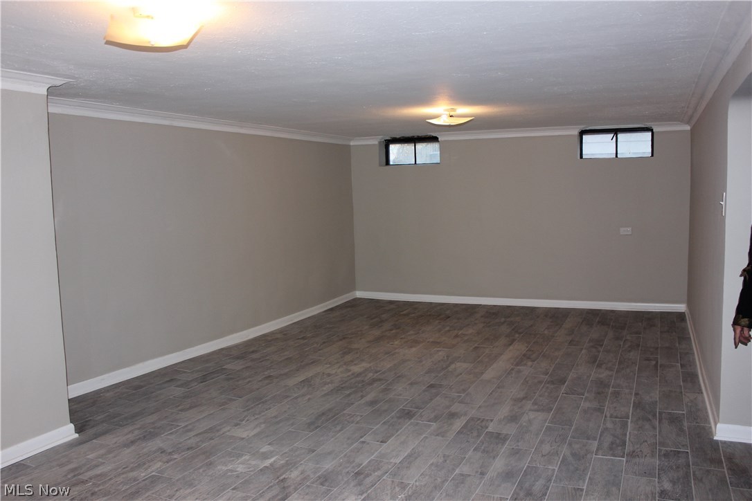 4142 Bayard Road Cleveland, OH 44121 - Photo 22 of 23