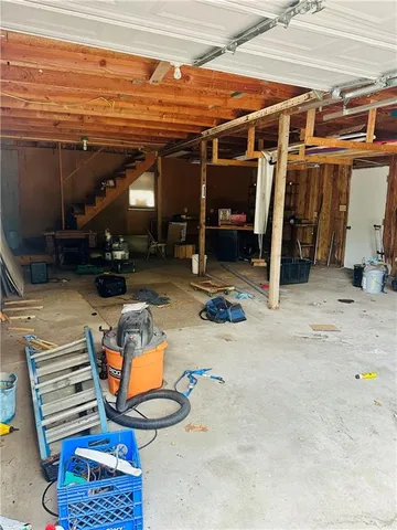 $125,000 | 13866 Sable Circle, Warsaw, MO 65355