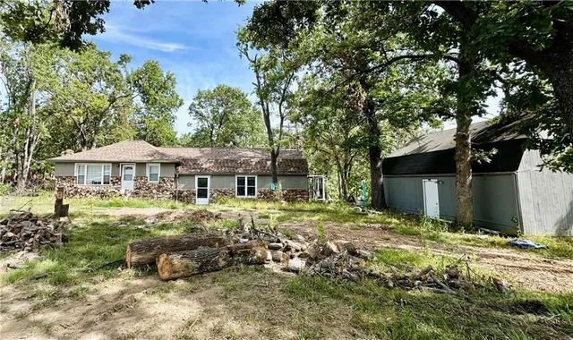 $125,000 | 13866 Sable Circle, Warsaw, MO 65355