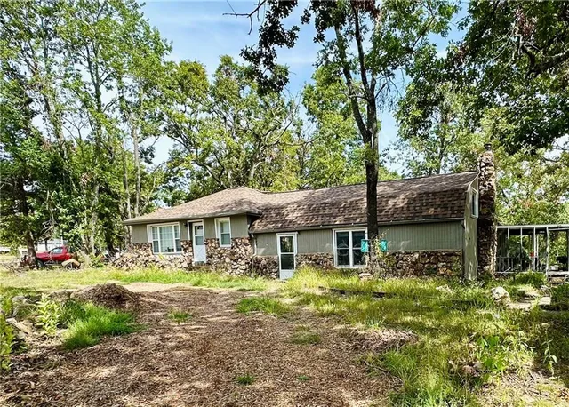 $125,000 | 13866 Sable Circle, Warsaw, MO 65355