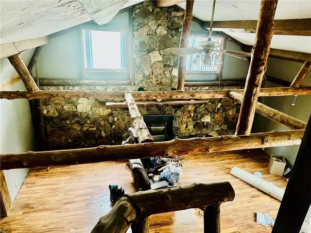 $125,000 | 13866 Sable Circle, Warsaw, MO 65355