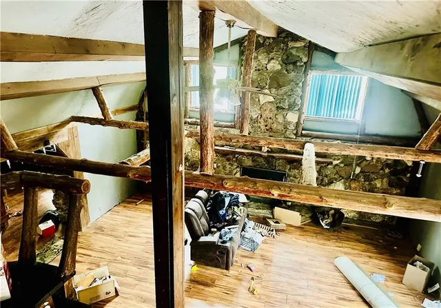 $125,000 | 13866 Sable Circle, Warsaw, MO 65355