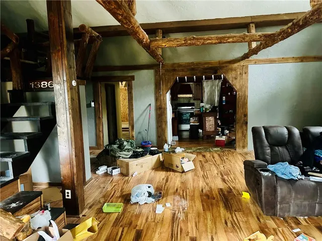 $125,000 | 13866 Sable Circle, Warsaw, MO 65355