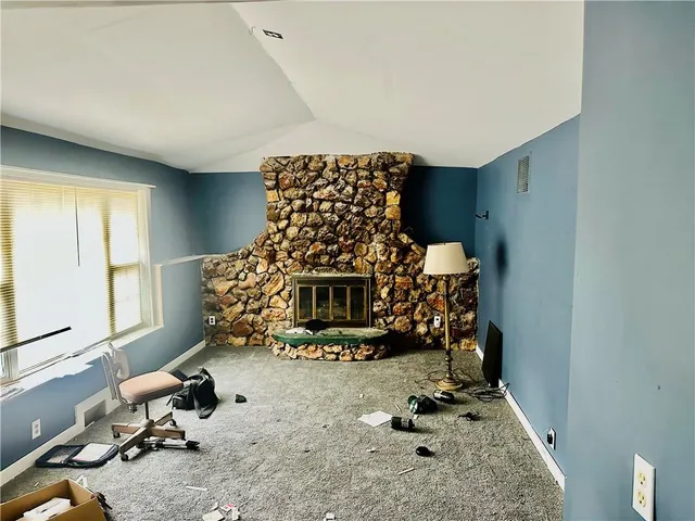 $125,000 | 13866 Sable Circle, Warsaw, MO 65355