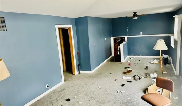 $125,000 | 13866 Sable Circle, Warsaw, MO 65355