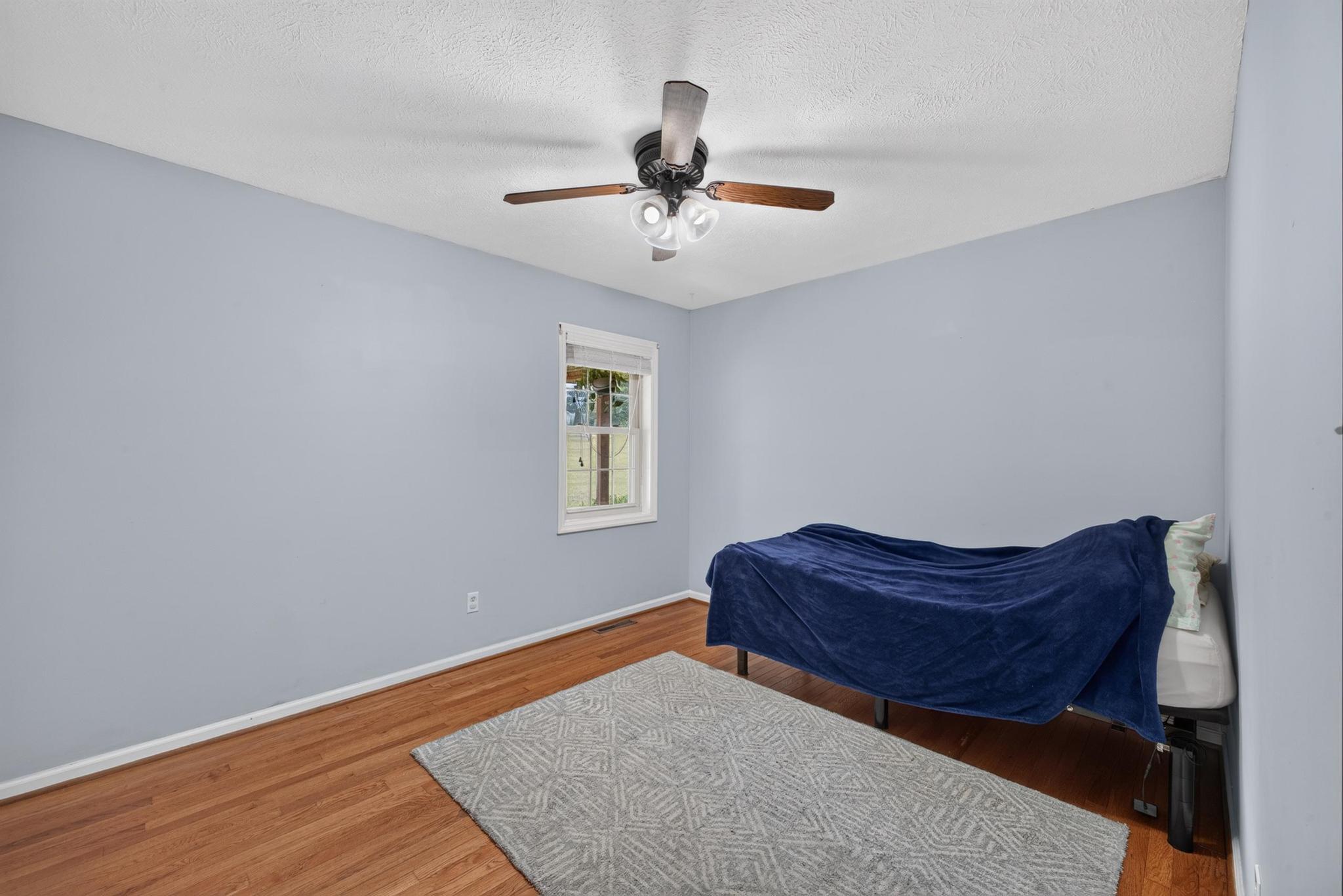 566 Howlandville Road Warrenville, SC 29851 - Photo 16 of 38 Gallery Image 16