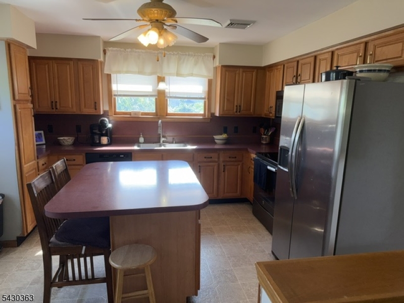 13 Farm Meadows Road Blairstown, NJ 07832 - Photo 25 of 31