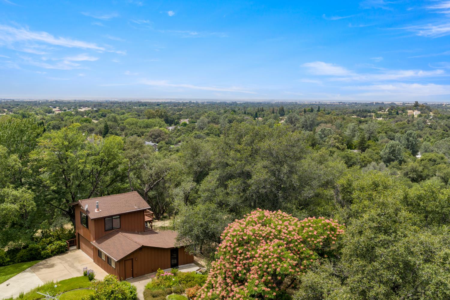 4223 Wise Road Lincoln, CA 95648 - Photo 88 of 95
