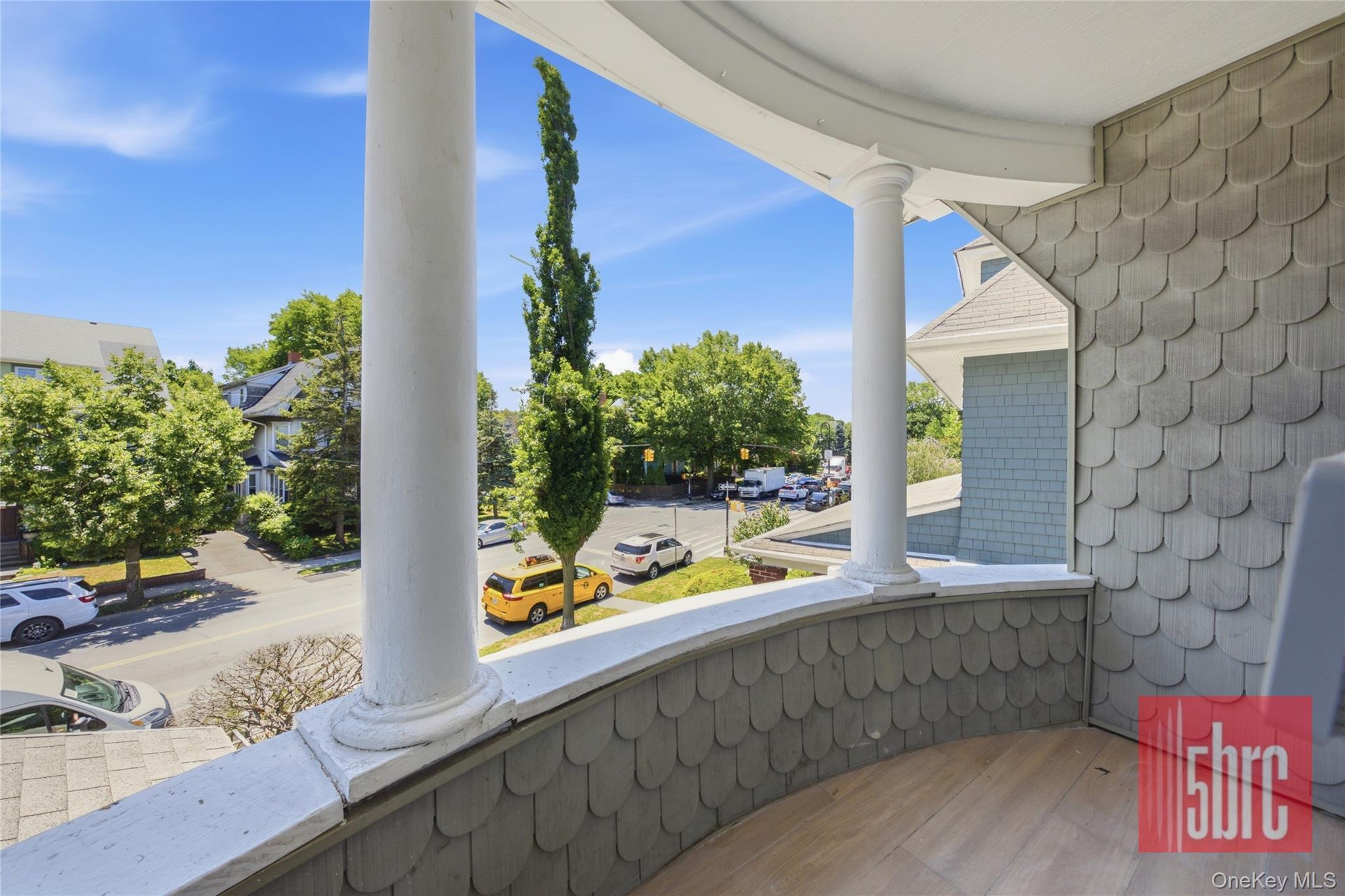 1205 Beverley Road Brooklyn, NY 11218 - Photo 40 of 50