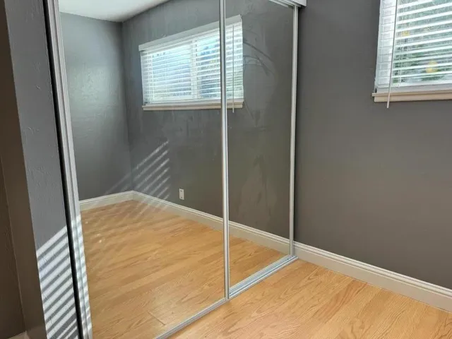 $3,895 | 1620 Nelson Drive, Santa Clara, CA 95054