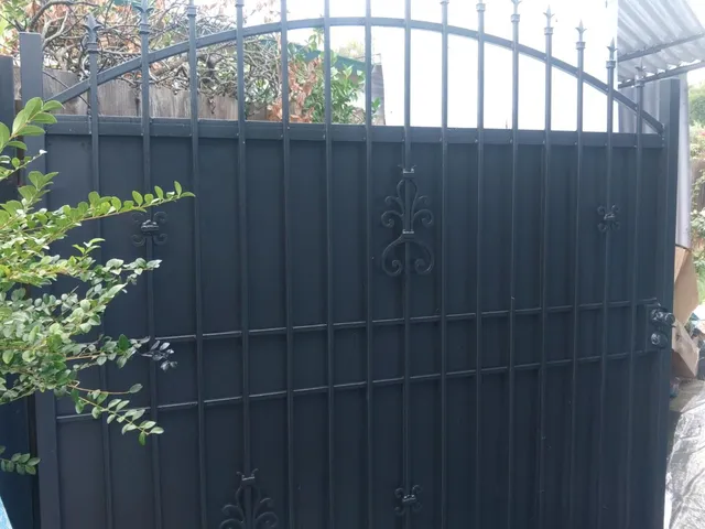 $3,895 | 1620 Nelson Drive, Santa Clara, CA 95054