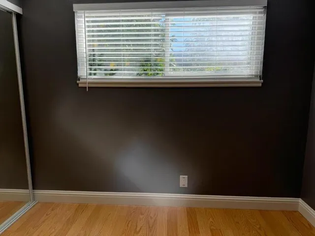 $3,895 | 1620 Nelson Drive, Santa Clara, CA 95054