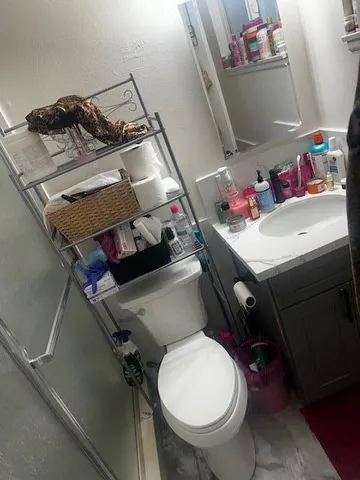 $3,895 | 1620 Nelson Drive, Santa Clara, CA 95054