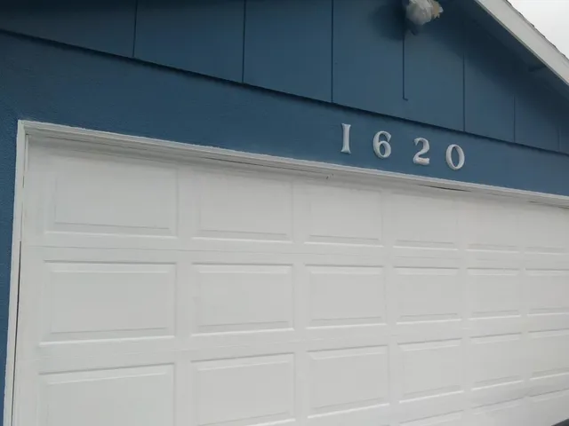 $3,895 | 1620 Nelson Drive, Santa Clara, CA 95054