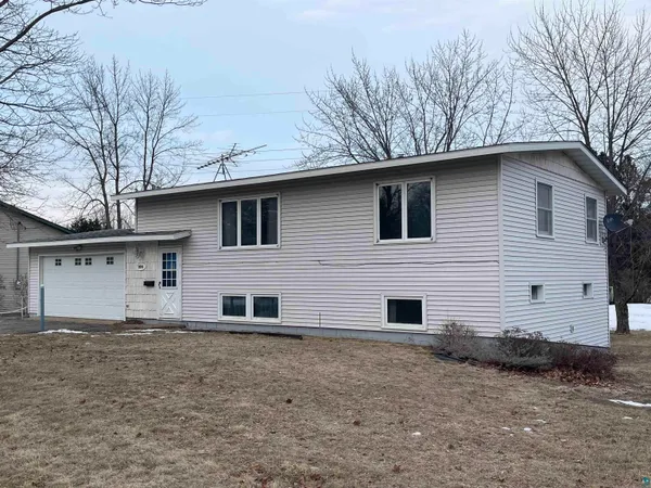 $225,000 | 3591 14th Avenue Southeast, St. Cloud, MN 56304