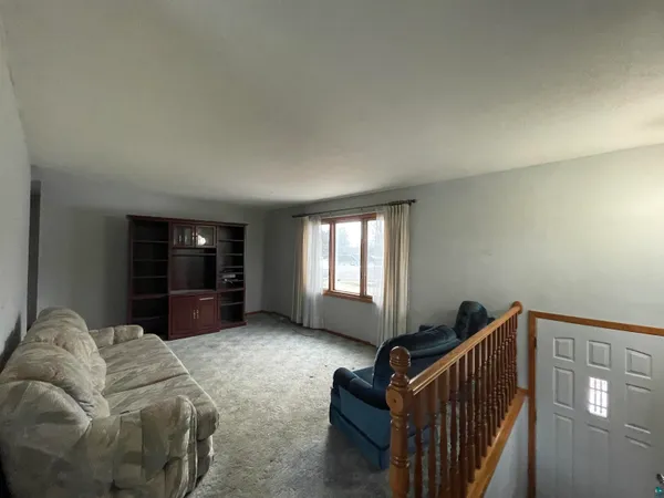 $225,000 | 3591 14th Avenue Southeast, St. Cloud, MN 56304