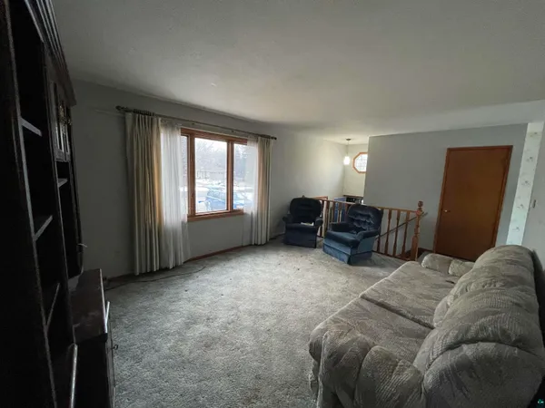 $225,000 | 3591 14th Avenue Southeast, St. Cloud, MN 56304