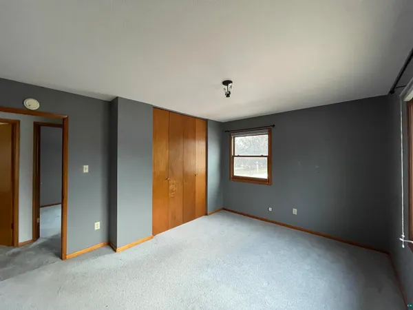 $225,000 | 3591 14th Avenue Southeast, St. Cloud, MN 56304