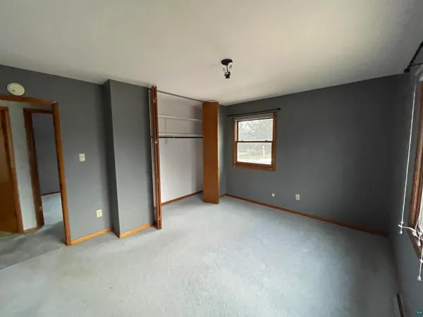 $225,000 | 3591 14th Avenue Southeast, St. Cloud, MN 56304