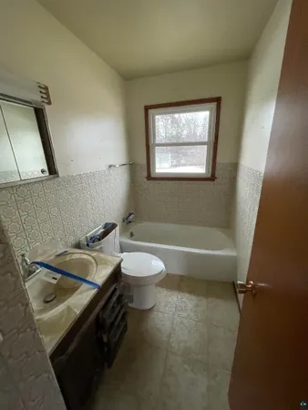 $225,000 | 3591 14th Avenue Southeast, St. Cloud, MN 56304