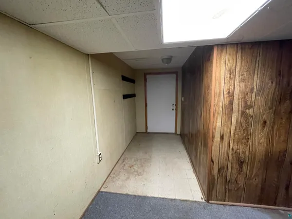 $225,000 | 3591 14th Avenue Southeast, St. Cloud, MN 56304