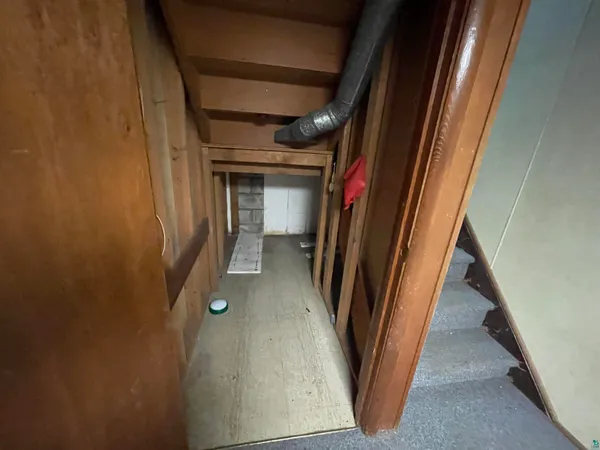 $225,000 | 3591 14th Avenue Southeast, St. Cloud, MN 56304