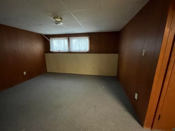 $225,000 | 3591 14th Avenue Southeast, St. Cloud, MN 56304