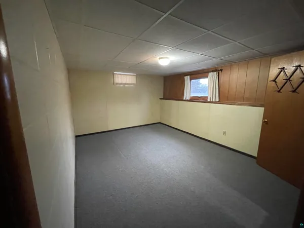 $225,000 | 3591 14th Avenue Southeast, St. Cloud, MN 56304