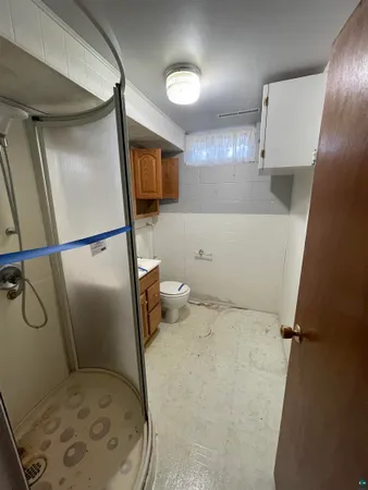 $225,000 | 3591 14th Avenue Southeast, St. Cloud, MN 56304