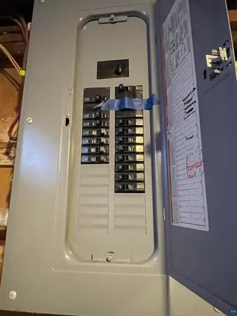 $225,000 | 3591 14th Avenue Southeast, St. Cloud, MN 56304