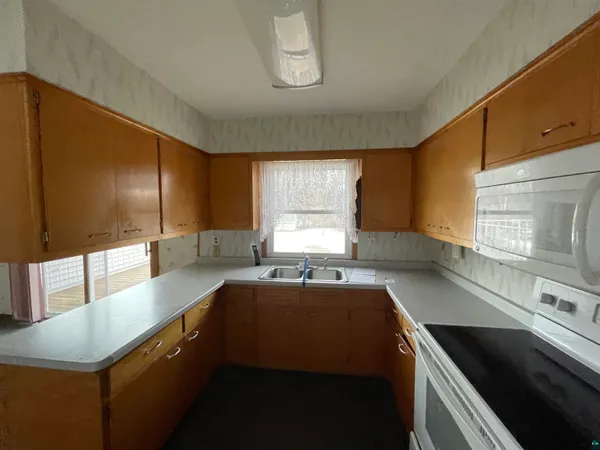 $225,000 | 3591 14th Avenue Southeast, St. Cloud, MN 56304