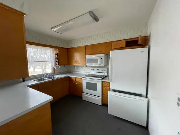 $225,000 | 3591 14th Avenue Southeast, St. Cloud, MN 56304