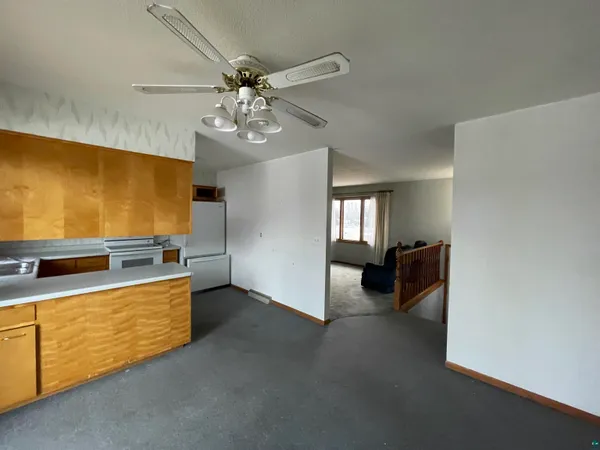 $225,000 | 3591 14th Avenue Southeast, St. Cloud, MN 56304