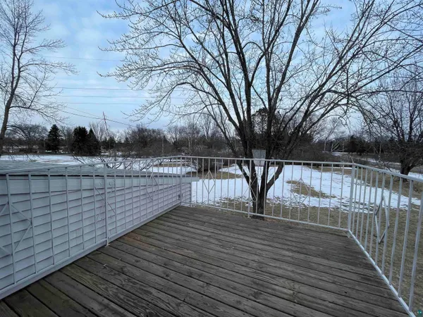 $225,000 | 3591 14th Avenue Southeast, St. Cloud, MN 56304