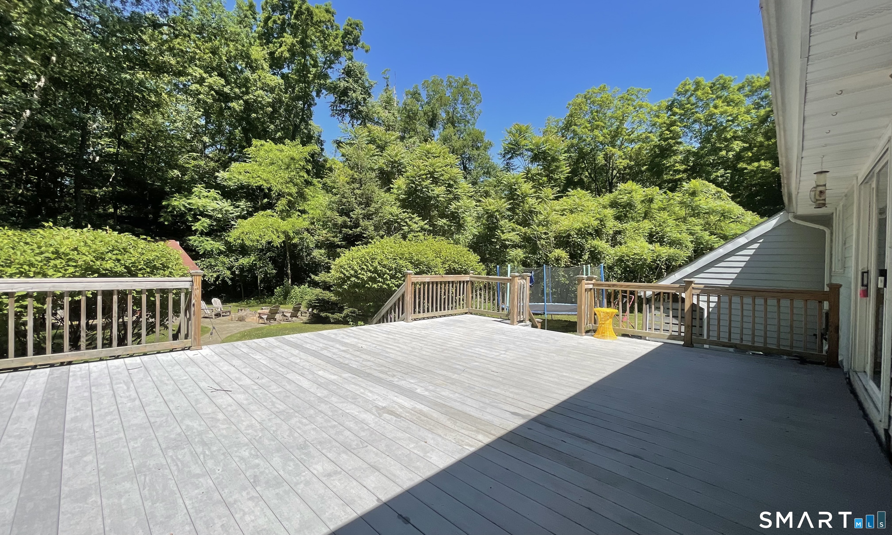 285 Wooding Hill Road Bethany, CT 06524 - Photo 27 of 33
