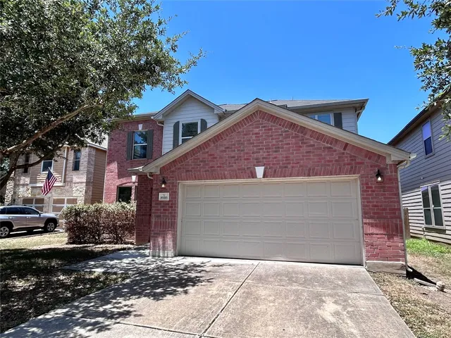 $2,395 | 8916 Ipswich Bay Drive, Austin, TX 78747