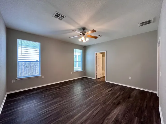 $2,395 | 8916 Ipswich Bay Drive, Austin, TX 78747