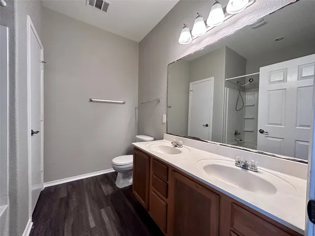 $2,395 | 8916 Ipswich Bay Drive, Austin, TX 78747