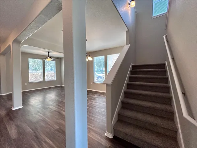 $2,395 | 8916 Ipswich Bay Drive, Austin, TX 78747