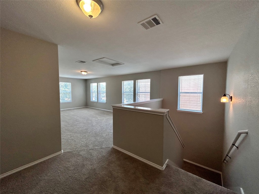 8916 Ipswich Bay Drive Austin, TX 78747 - Photo 21 of 39