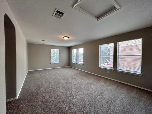 $2,395 | 8916 Ipswich Bay Drive, Austin, TX 78747