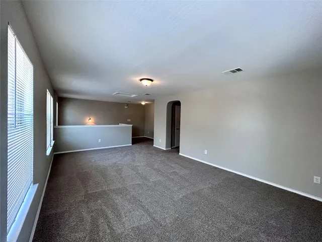 $2,395 | 8916 Ipswich Bay Drive, Austin, TX 78747