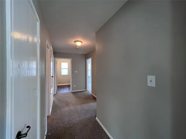 $2,395 | 8916 Ipswich Bay Drive, Austin, TX 78747