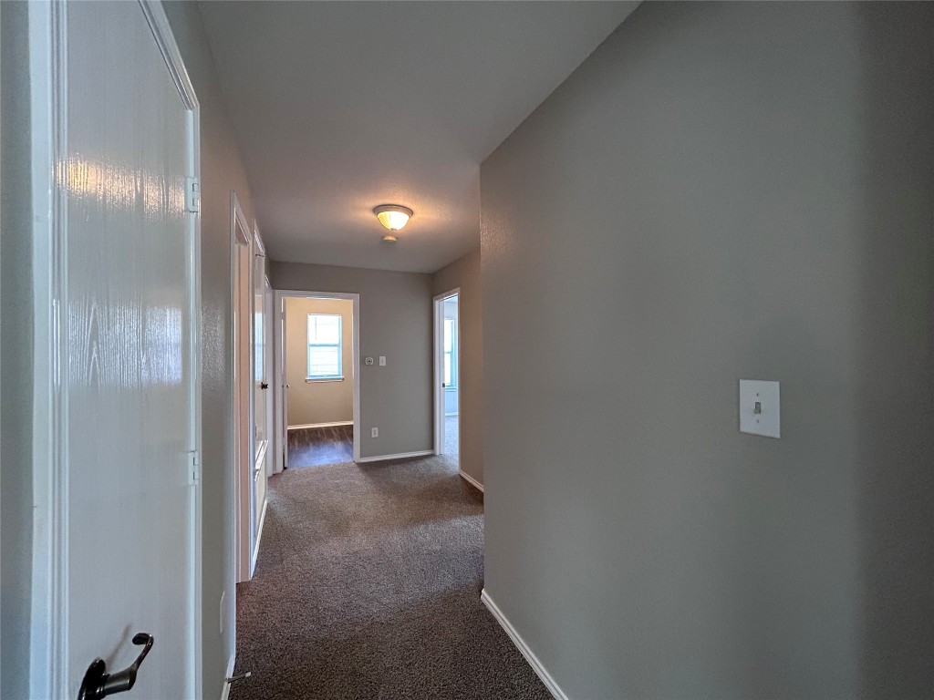 8916 Ipswich Bay Drive Austin, TX 78747 - Photo 24 of 39 a view of gallery